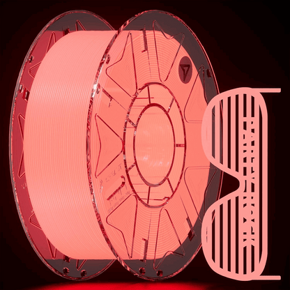 Creality Hyper PLA High-Speed Filament - 1kg