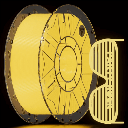 Creality Hyper PLA High-Speed Filament - 1kg