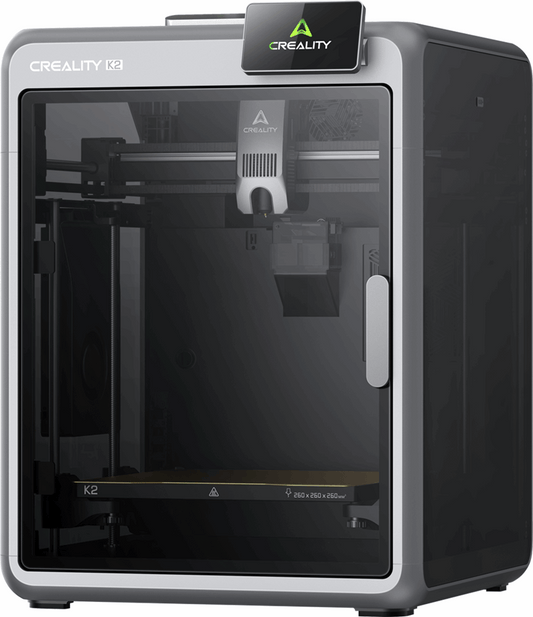 Creality K2 - 3D Printer