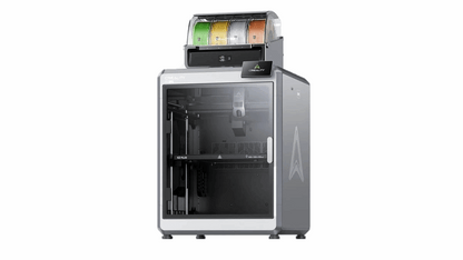 Creality K2 PLUS Combo - 3D Printer and CFS