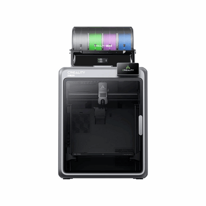 Creality K2 PRO 3D Printer with CFS - Combo Deal