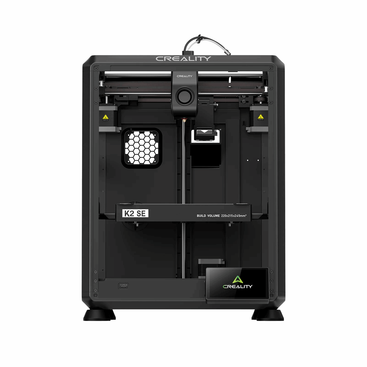 Creality K2SE - 3D Printer