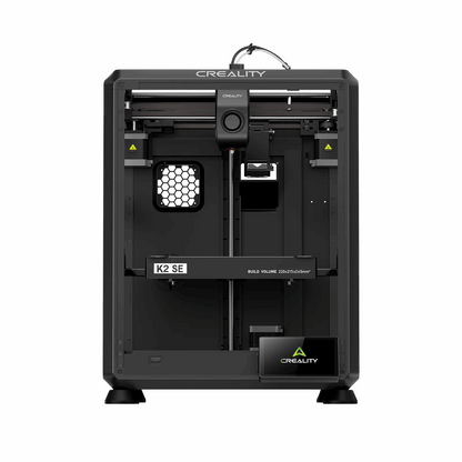Creality K2SE - 3D Printer
