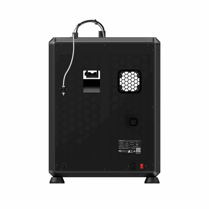 Creality K2SE - 3D Printer