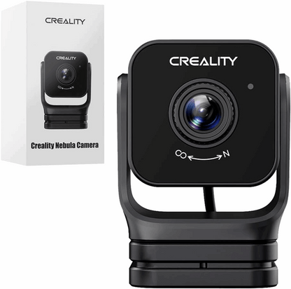 Creality Nebula Camera for 3D Printing