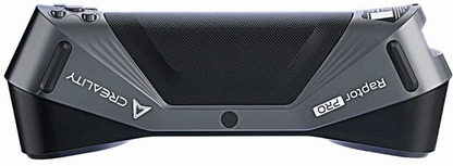 Creality 3D Scanner Raptor Pro for 3D Printing