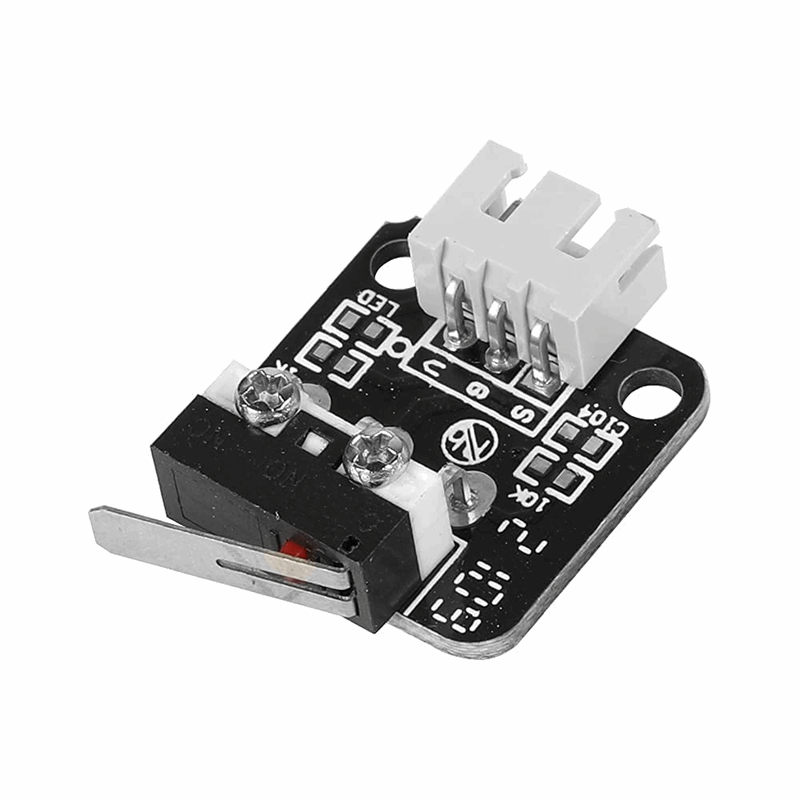 Creality Y-Axis Limit Switch for Ender 3V3