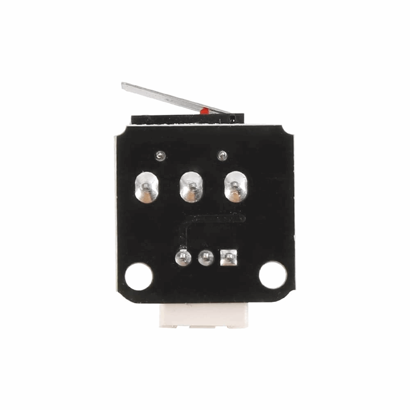 Creality Y-Axis Limit Switch for Ender 3V3