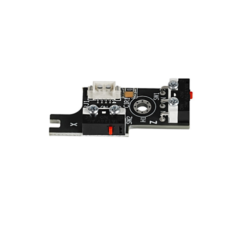Creality 3D Ender 3 V3 X Limit switch