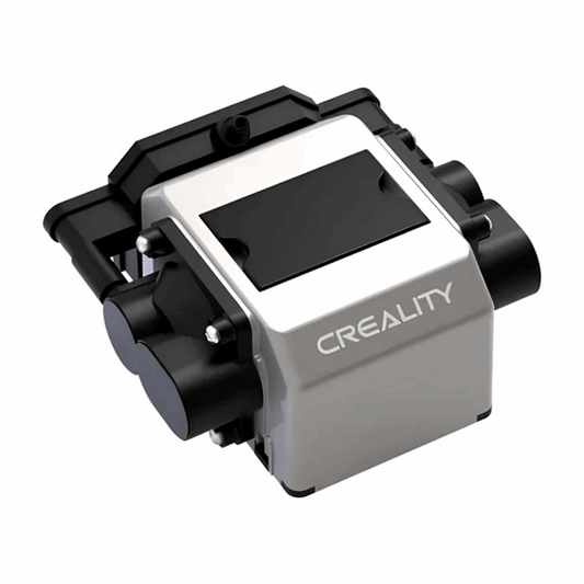 Creality 3D Laser Falcon 10W Air Assist Kit