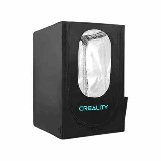 Creality 3D Printer Enclosure - Medium