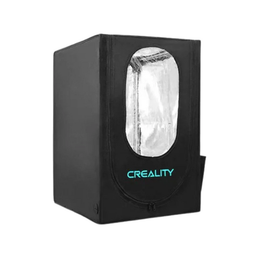 Creality 3D Printer Enclosure - Medium