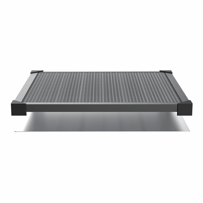 Creality 500x500mm Honeycomb Workbench for Laser Engravers