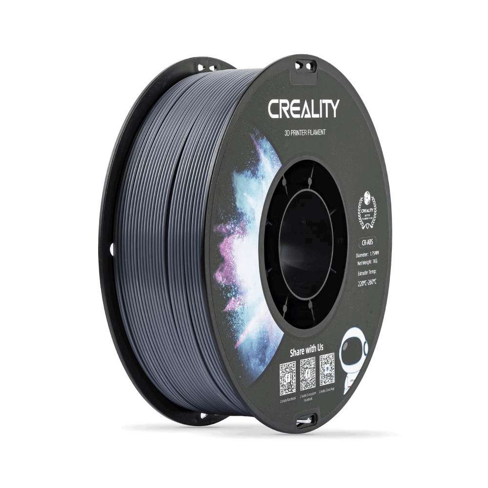 Creality ABS Filament - 1 KG