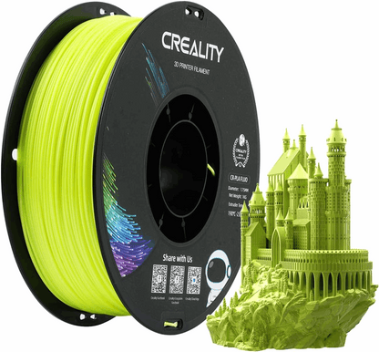 Creality CR-PLA Filament - 1 KG