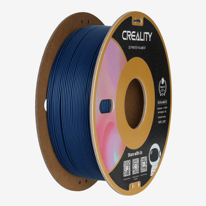 Creality CR-PLA Filament - 1 KG