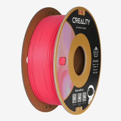 Creality CR-PLA Filament - 1 KG