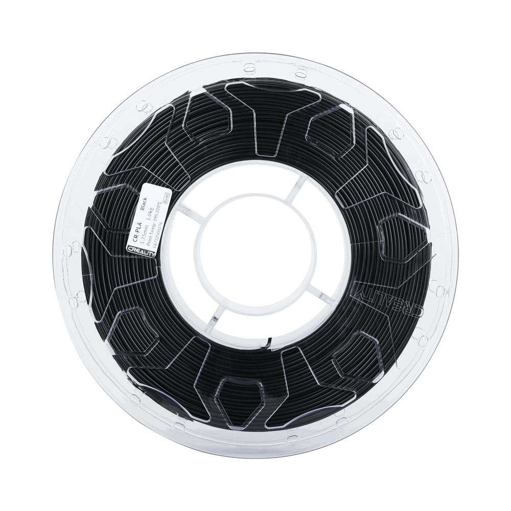 Creality CR-PLA Filament - 1 KG