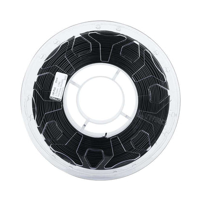 Creality CR-PLA Filament - 1 KG