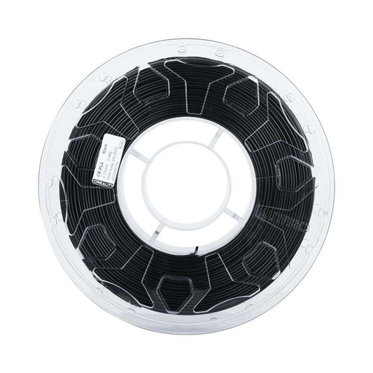 Creality CR-PLA Filament - 1 KG