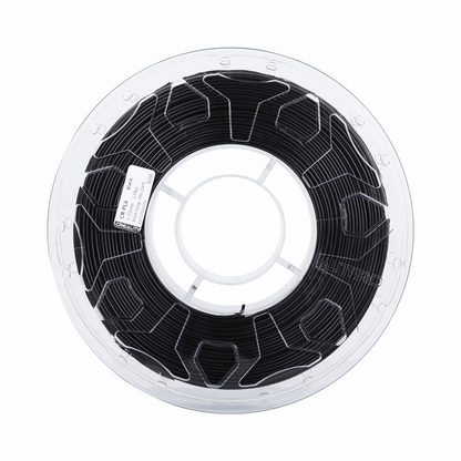 Creality CR-PLA Filament - 1 KG