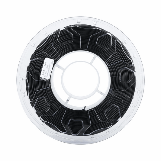 Creality CR-PLA Filament - 1 KG