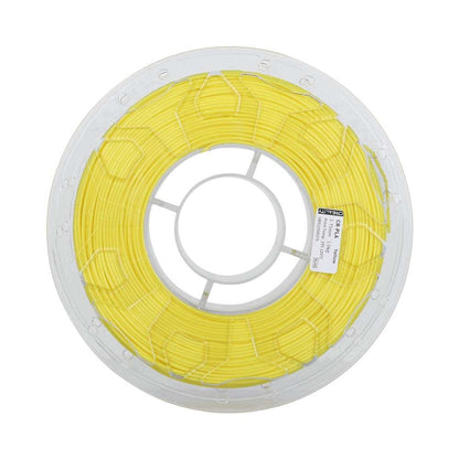 Creality CR-PLA Filament - 1 KG