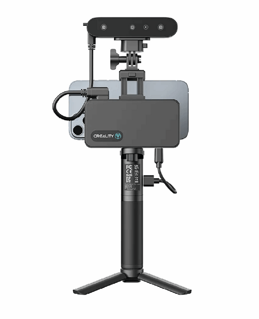 Creality CR-Scan Ferret Pro 3D Scanner Kit