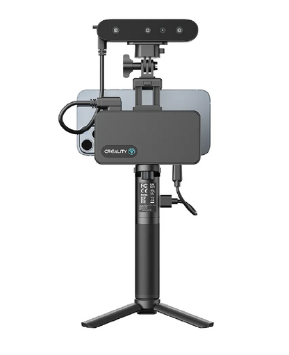 Creality CR-Scan Ferret Pro 3D Scanner Kit