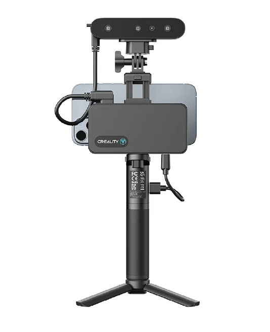 Creality CR-Scan Ferret Pro 3D Scanner Kit