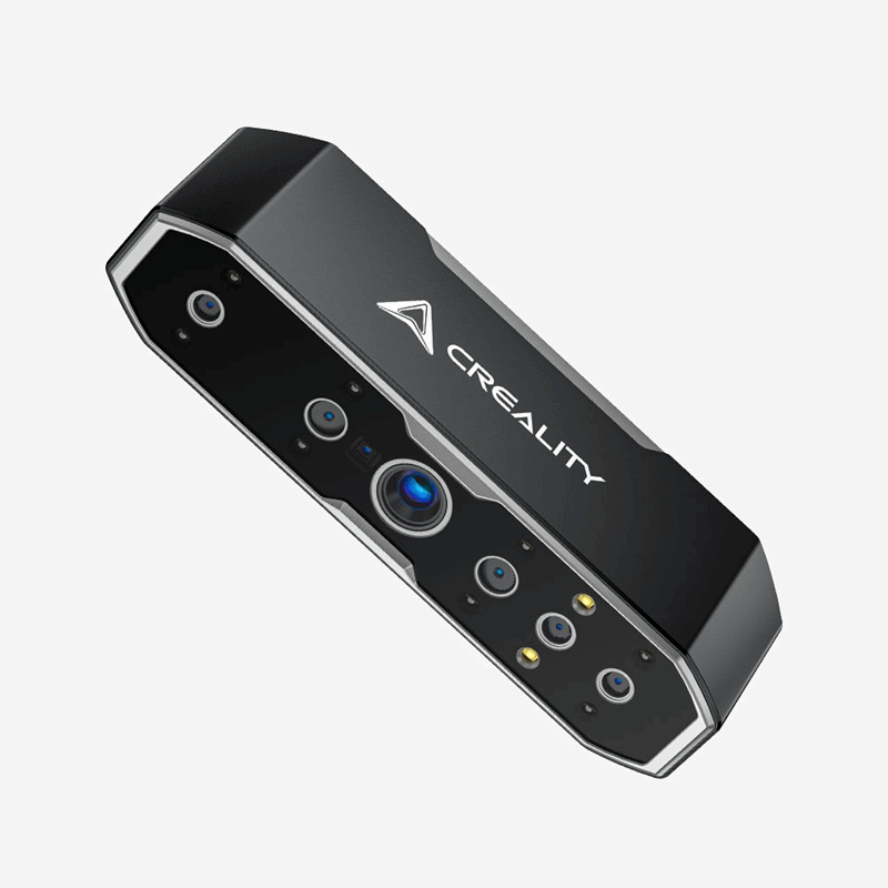 Creality CR-Scan Otter - 3D Scanner