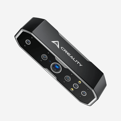 Creality CR-Scan Otter - 3D Scanner