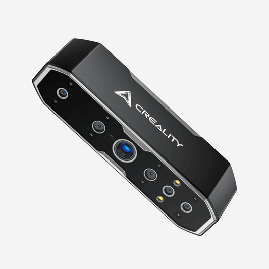 Creality CR-Scan Otter - 3D Scanner