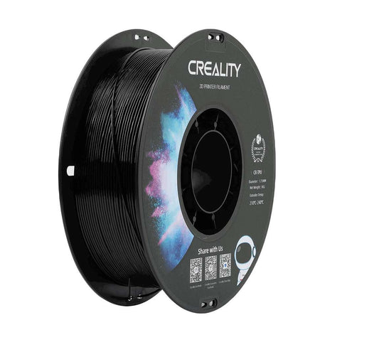 Creality CR-TPU Flexible Filament