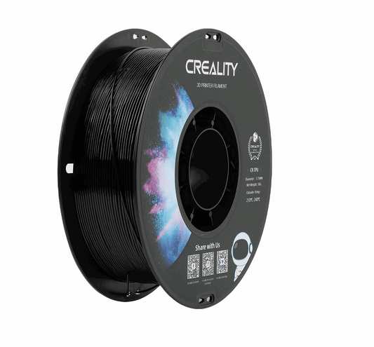 Creality CR-TPU Flexible Filament