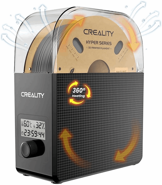 Creality Dry Box 2.0