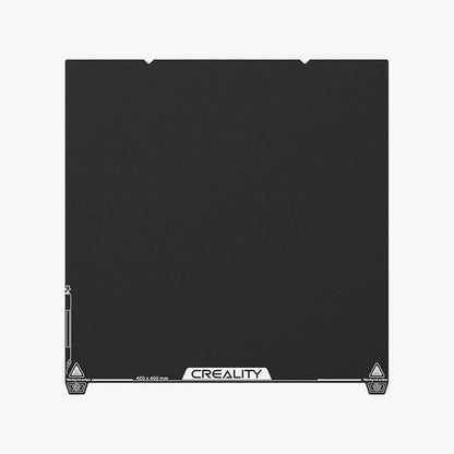 Creality Ender-5 Max Epoxy Resin Build Plate - 430 × 415 mm