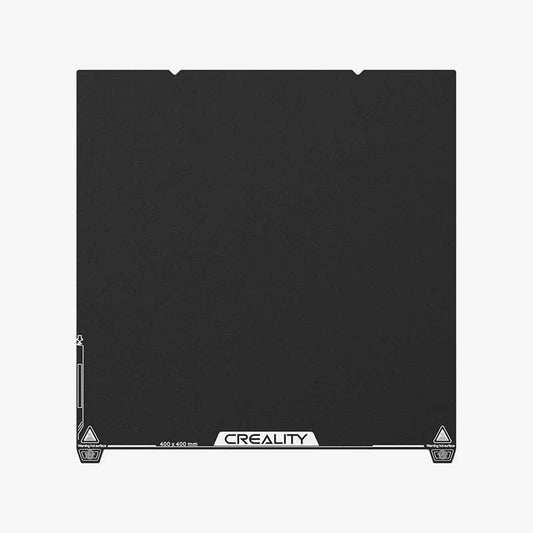 Creality Ender-5 Max Epoxy Resin Build Plate - 430 × 415 mm