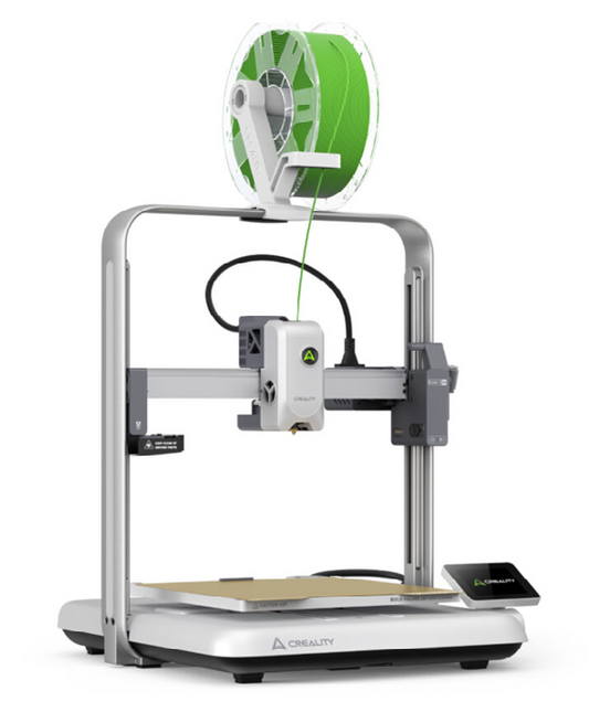Creality Ender 3V4 - 3D Printer