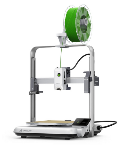 Creality Ender 3V4 - 3D Printer with CFS Combo