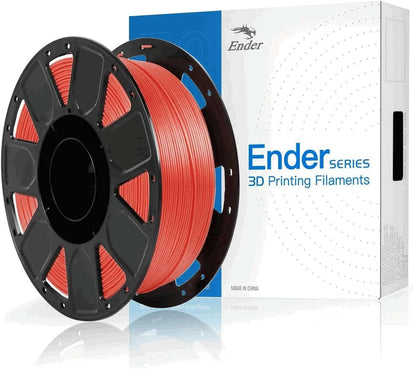Creality Ender PLA Filament - 1 KG