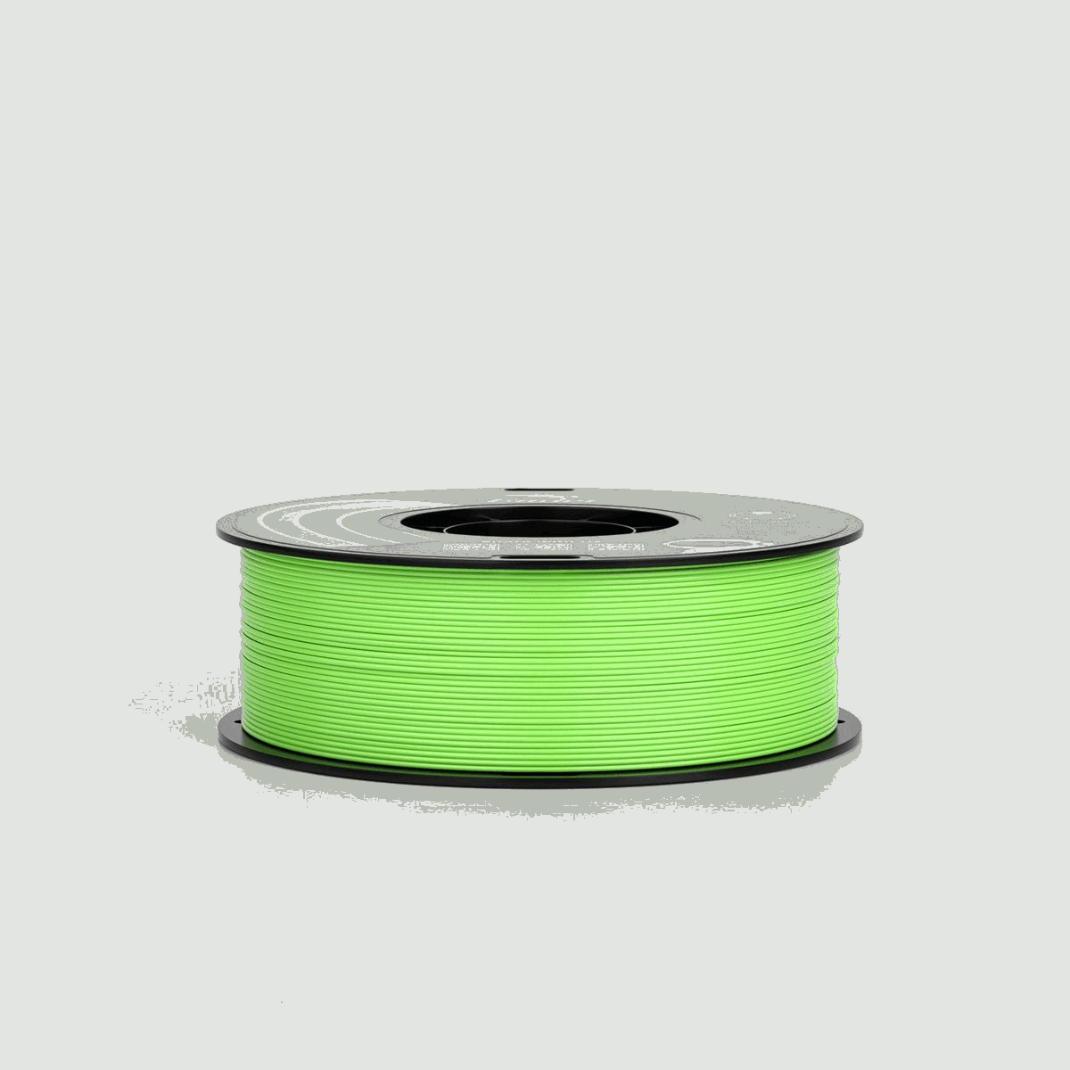 Creality Ender PLA + Filament - 1 KG