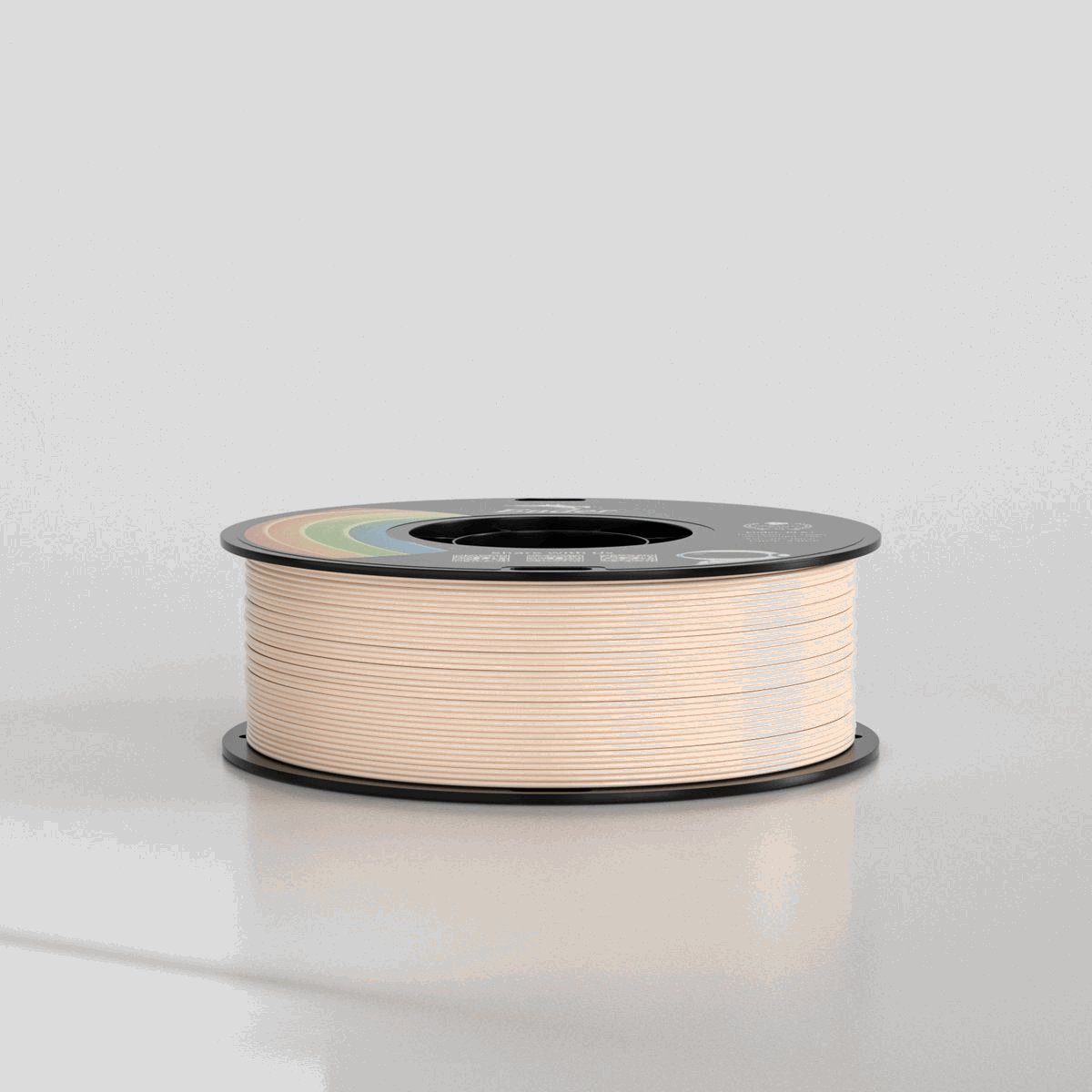 Creality Ender PLA + Filament - 1 KG
