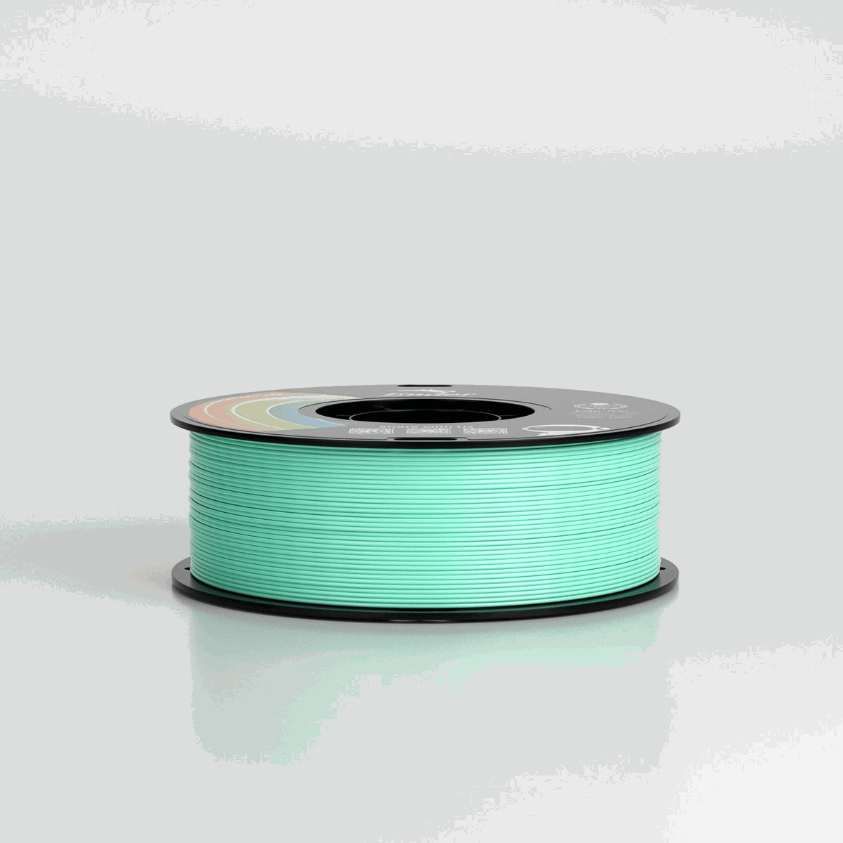 Creality Ender PLA + Filament - 1 KG