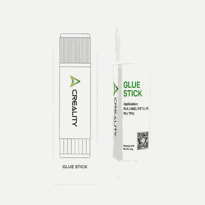 Creality Glue Stick For Build Plate - 21 G