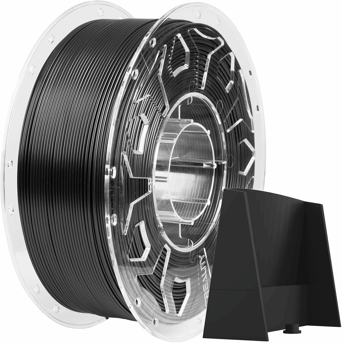 Creality HP-ASA Filament - 1 KG