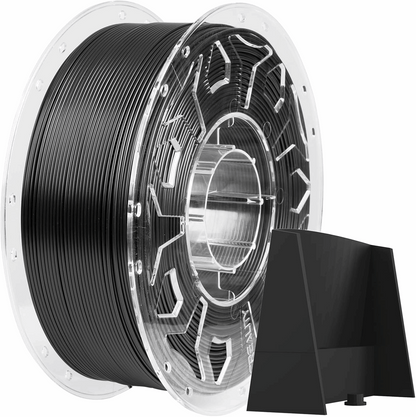 Creality HP-ASA Filament - 1 KG
