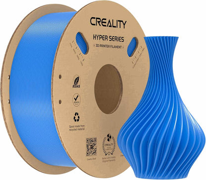 Creality Hyper PLA High-Speed Filament - 1 KG