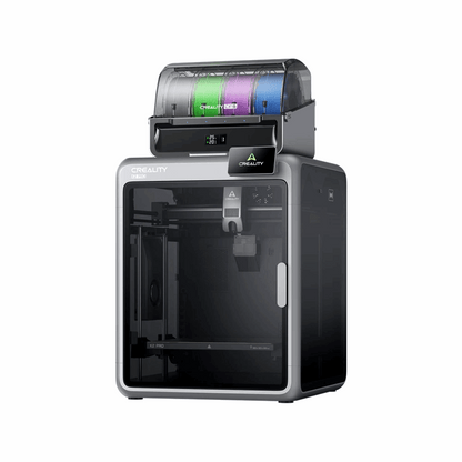 Creality K2 PRO 3D Printer with CFS - Combo Deal