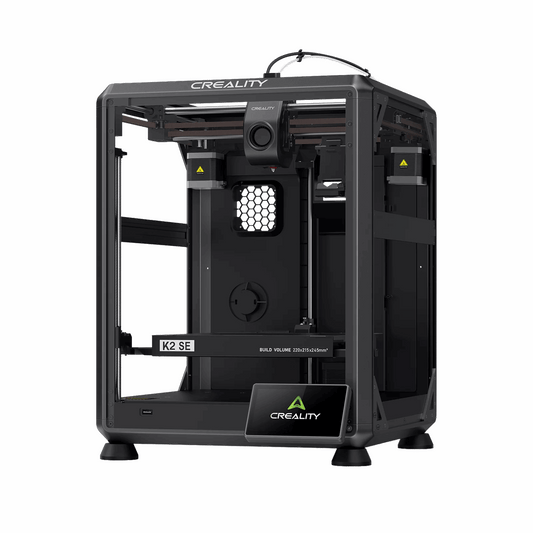 Creality K2SE - 3D Printer